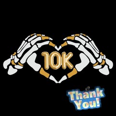 P.T.I.D. BONUS MIX (FREE DOWNLOAD 10,000 PLAYS )