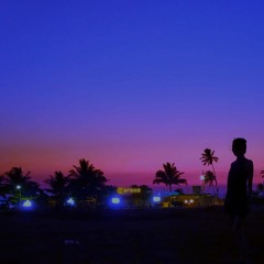 Indigo Twilight 2007 To 2020 (Protonic Records, Psy Spy Records)