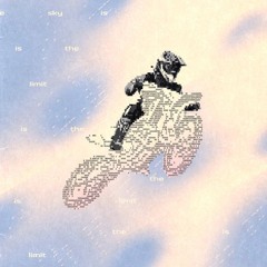 Playboi carti - Moli (guitar v) (speed up)