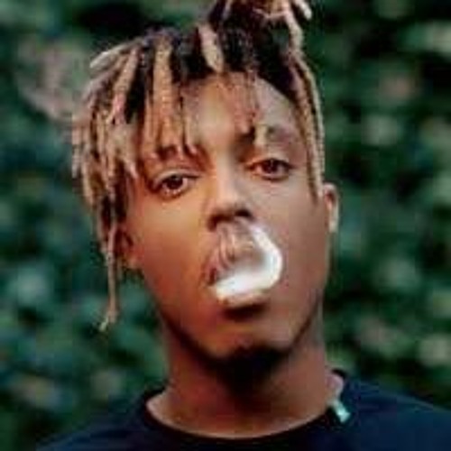 Stream Juice WRLD Zias Freestyle by DY Listen online for free on