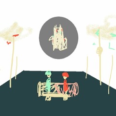 the EmpError (piano)