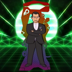 Victory! Giovanni