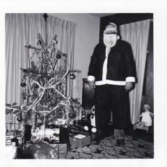 Jingle Time For The Holidaze