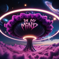 Anyma - In My Mind (DJ Willee Remix) [FREE DOWNLOAD IN BUY]