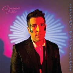 Christmas Morning Goodbye