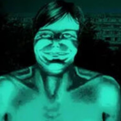 No i'm not a human