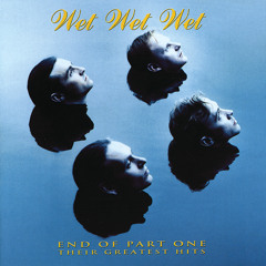 Angel Eyes (Home And Away) (7" Version)