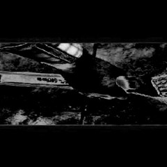 [Free DL] | Bønek- Rikenhierro (Lockxx Remix)