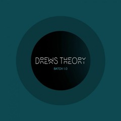 Drew's Theory - Grams