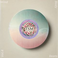 Timeless Circles