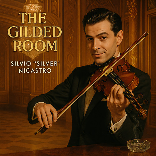 A BREATH BEYOND THE BORDERLINE