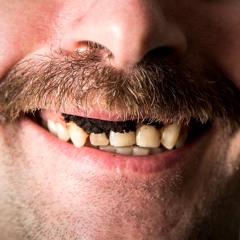 You Are My Sanity (Wavecamp 2021)