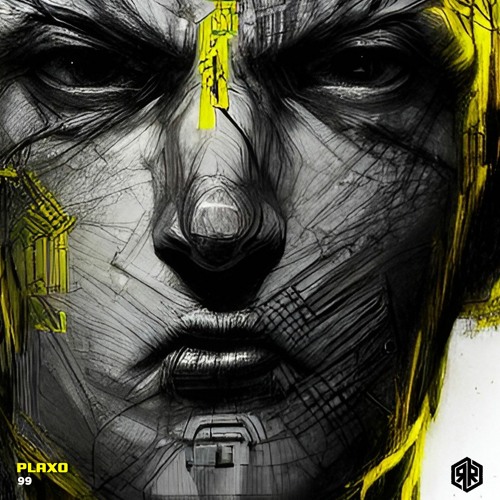PLAXO - 99 (Original Mix) 160Kbps