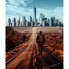 The Journey Begins (Acoustic)