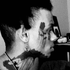 You guessed it (snippet) prod. w/ GarageBand ios