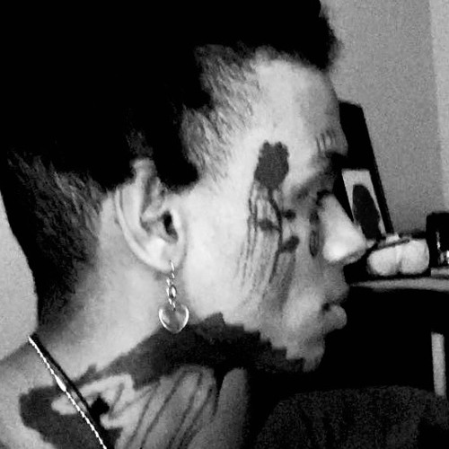 You guessed it (snippet) prod. w/ GarageBand ios