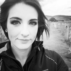 "The weight of supporting an entire organization is a heavy one to bare"