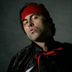 The Personification Of Perfection