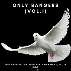 Only Bangers (Vol.1)
