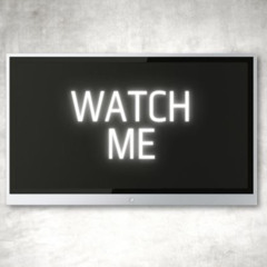 K. Mahree- Watch Me(DJ Taka Remix Unique Intro)