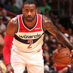 Johnwall (tenshixgod)