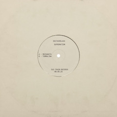 deitaerelaxa - Suprematism - 01 Moisanita