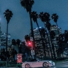 Goyxrd - Last Summer Samples '20