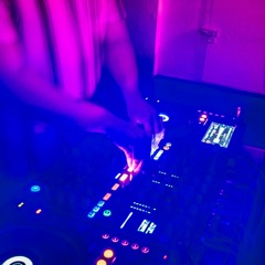 Free DL Mix #001