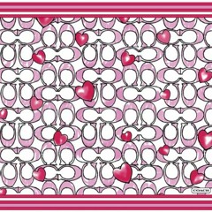 myspacemark - nerual (slowed/reverb)