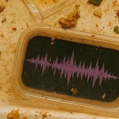 _loop_12_071120251731