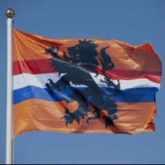 wij zijn Nederland 2.0