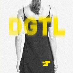 Housework DGTL Presents / Together / Matt May B2B Louis M / 03.07.20