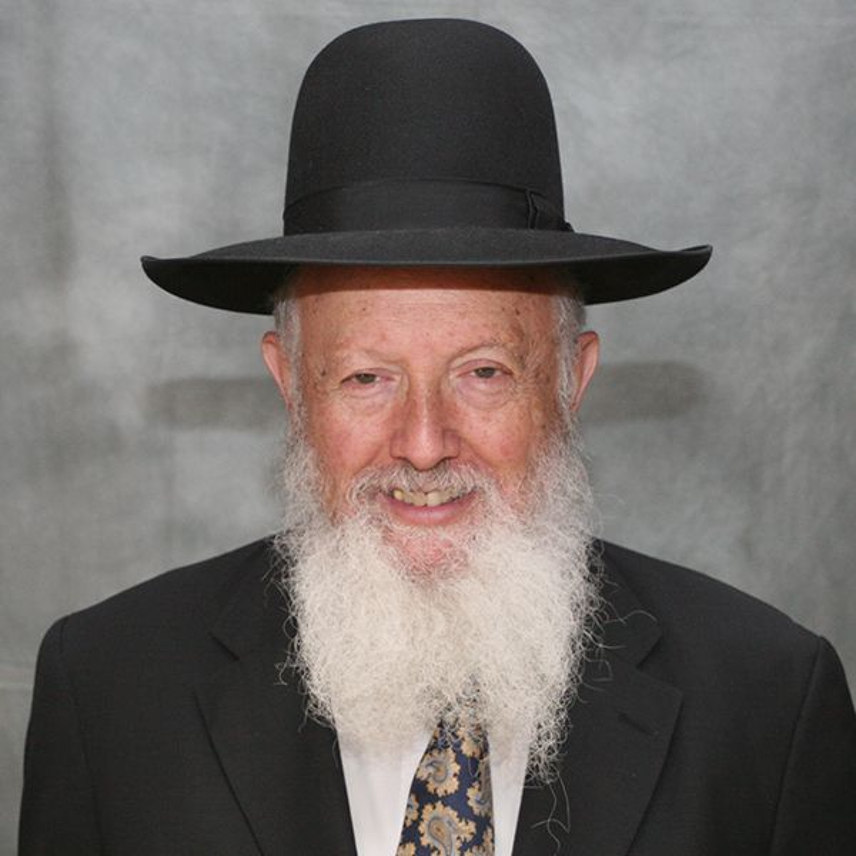 Shapell\'s/MRC Virtual Beit Midrash