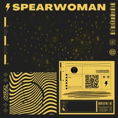 Guzz - Spearwoman (Radio Edit)