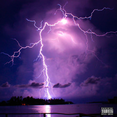 On Lock (prod. jankdivine)