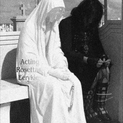 Acting (Prod. Eeryskies)