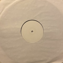 Through The Conveyor Belt (preview)