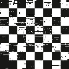MMYYLO - Call of the Pawns [Minimood]