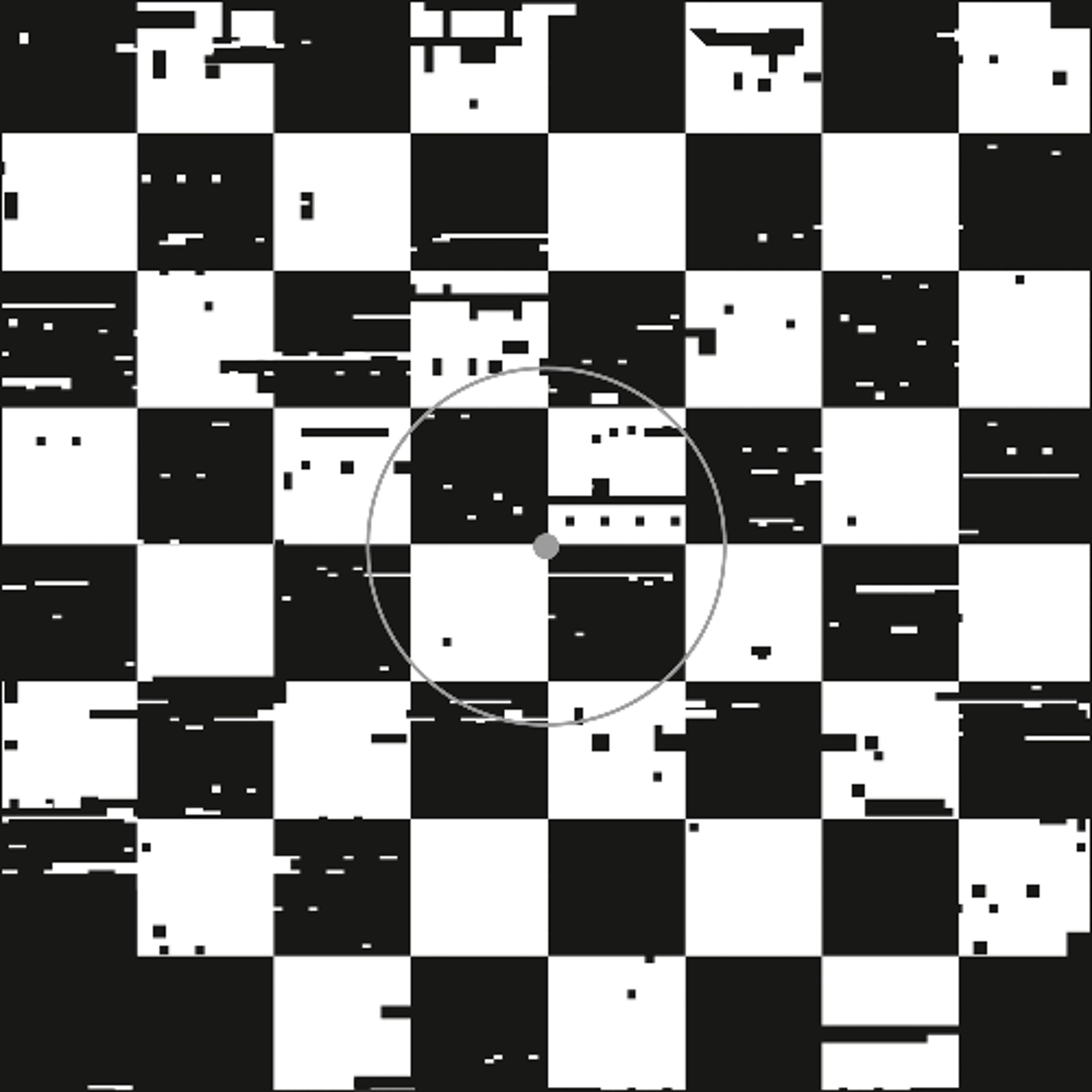MMYYLO - Call of the Pawns [Minimood]