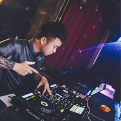 Viet Deep #1 sống chậm...Tuan Anhh
