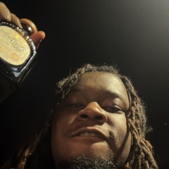 SUMMER ANTHEM FT LETSGOSUBMISSION .m4a