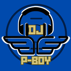 DJP-BOY