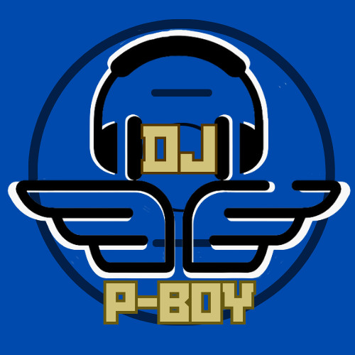 DJP-BOY