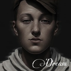 Dream