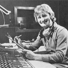 Beacon Radio 1982 Mike Baker