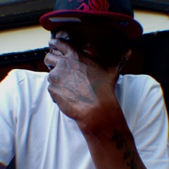 Who The F* I Am (Prod by D.R.U.G.S)