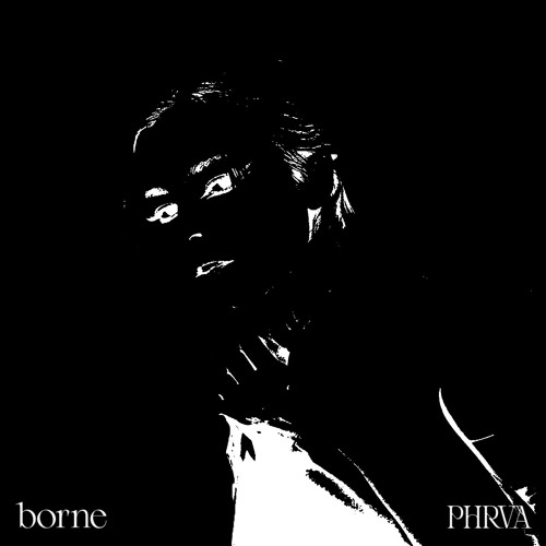 Addison Rae - Fame Is A Gun (Phrva & borne Flip)