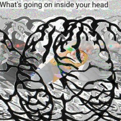 Brain-Sawing, Genital-Consuming Extraterrestrial Beings