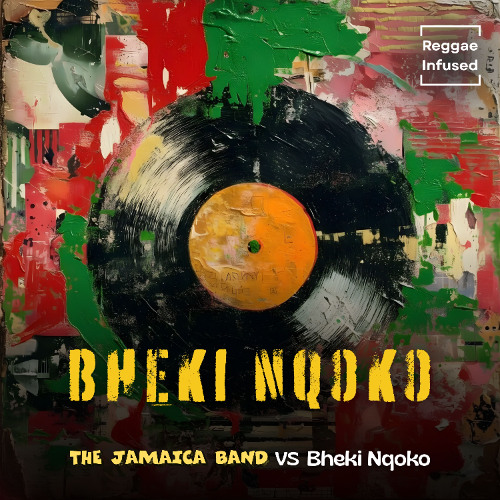 thejamaicaband