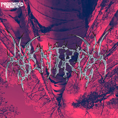 Spanish Moss - Of The Trees ( K4NTR1P bootleg)